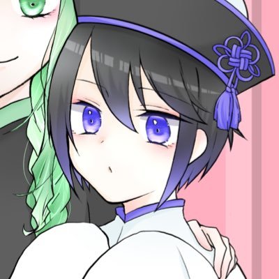 ゆえさんのプロフィール画像