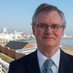 Cllr Tim Norman - Brid South. (@cllr_tim_norman) Twitter profile photo Cllr Tim Norman - Brid South. (@cllr_tim_norman) Twitter profile photo