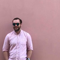 CameronMorrice (@cameronmorrice) 's Twitter Profile