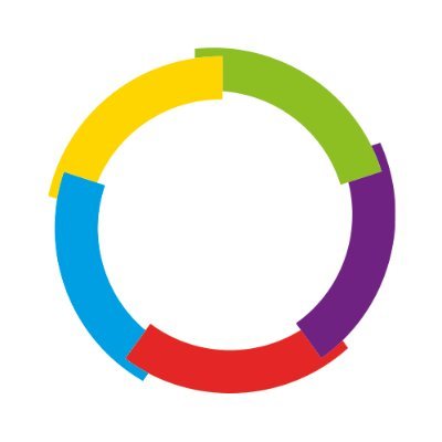 Compte officiel de l'Organisation internationale de la #Francophonie (OIF) : 88 États et gouvernements, 5 continents 🌍
#Francophoniedelavenir