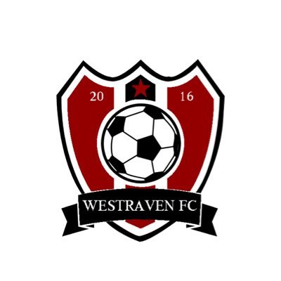 Westraven F.C. currently playing in the Division 1 (Sunday ) in ChromaSport Peterborough & District Football League