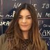 Estelle Musellec (@estellemusellec) Twitter profile photo Estelle Musellec (@estellemusellec) Twitter profile photo