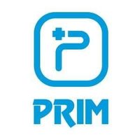 PRIM (@grupoprim) 's Twitter Profile