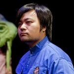 おしゃべり大好き作家。家でじっとするかたわら、画面を見たり、トリコロールケーキ(劇団)の脚本・演出をしたり。脚本を書いた映画『魔法少年☆ワイルドバージン』(監督:宇賀那健一)はあちこちで配信中。俳優の高澤聡美さんとのポッドキャスト『ラジオポトフ』は下記リンク先から聴けます。現代川柳もやってます。