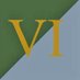 6 Regiment RLC (@6regtrlc) Twitter profile photo 6 Regiment RLC (@6regtrlc) Twitter profile photo
