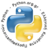 PythonOrgGr's profile image