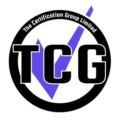 A management system certification body offering ISO9001, ISO14001, OHSAS18001, ISO27001 and others. Use the link to our website if you kneed to know more.