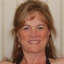 Jackie Gartner (@57tweetheart) Twitter