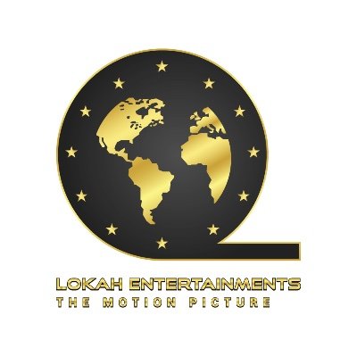 Lokah Entertainments Profile