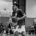 Cam Shockley-Okeke (@cshocks15) Twitter profile photo Cam Shockley-Okeke (@cshocks15) Twitter profile photo