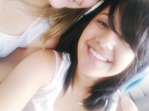 certas atitudes, me matariam de raiva, mas eu optei por rir delas.'

http://t.co/cQairhQnbD