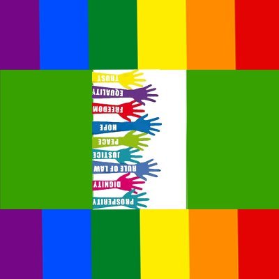 The LGBTQ Rights Nigeria project is a community that share news, educate, advocate, Support for the rights of LGBTQs in Nigeria, Africa and around the world.