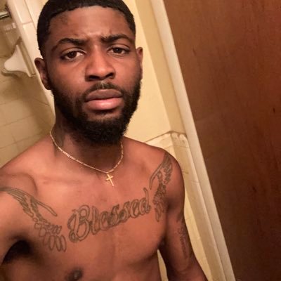 StayDown💰💰⛽️😈#BeastMode🦁 IG@_yungg.faded IG@_yungg.faded