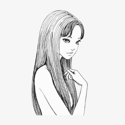 ditzさんのプロフィール画像