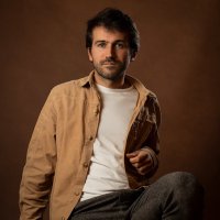 Nicolò Miana (@nicolomiana) 's Twitter Profile