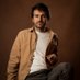Nicolò Miana (@nicolomiana) Twitter profile photo Nicolò Miana (@nicolomiana) Twitter profile photo