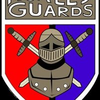 Huxley Guards (@huxleyguardsfc) 's Twitter Profile