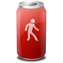 vdeynde's profile picture. 