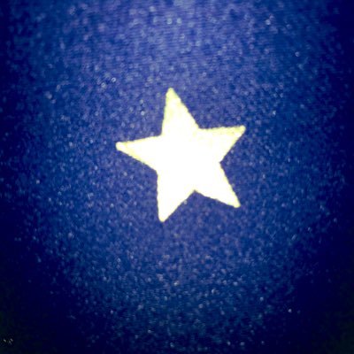 双極性障害になりまして、自由な生活からいっぺんしました。でもヘビーな音楽だけは今だに好きで聞いてます。また、元気になってライブ巡りをしたいなぁ… また、ぼちぼちとX(Twitter)に投稿出来ればと思います。