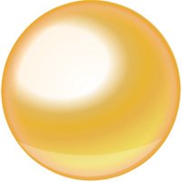 Rebuild Australian Government Systems #f4f (@corruptcanberra) 's Twitter Profile