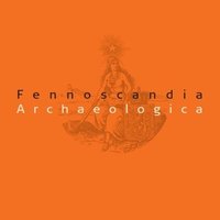 Fennoscandia Archaeologica (@fennoscandiaa) 's Twitter Profile Photo