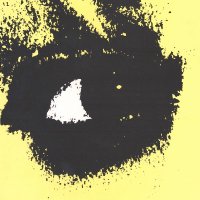 The Primitives (@primitivesband) 's Twitter Profile