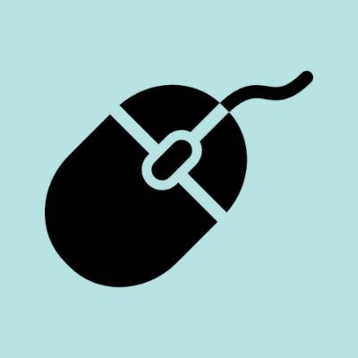 Cursos TIC para docentes que hagan más fácil y atractiva la docencia. Puede que te interesen. O no.