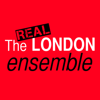 The company was formed in 1990, with the main emphasis on producing new writing projects in various inner London and some outer London theatre venues.