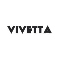 VIVETTA(@VivettaOfficial) 's Twitter Profile Photo