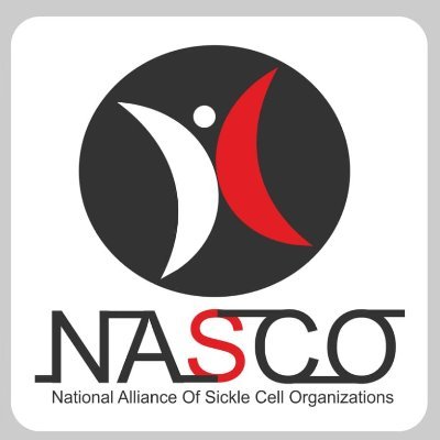 Official profile of India's 1st National Alliance of Sickle Cell Organisations (NASCO).Our mission is to empower SCD patients. Mail : indiascdalliance@gmail.com