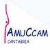 Amuccam (@amuccam_) Twitter profile photo Amuccam (@amuccam_) Twitter profile photo