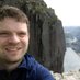 Andreas Borchel (@andborchel) Twitter profile photo Andreas Borchel (@andborchel) Twitter profile photo