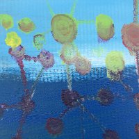 Linked History (@linkedhistory) 's Twitter Profile Photo