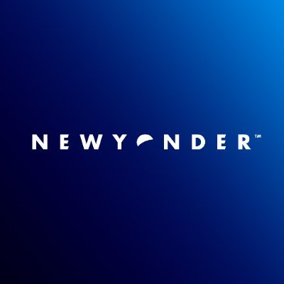 Take a journey across the globe from your sofa, with Newyonder - your curated, conscious streaming service 🍿🌍 5% to restoring our planet