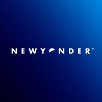 Newyonder(@newyonder) 's Twitter Profile Photo