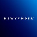 newyonder's avatar newyonder's avatar