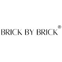 Brick By Brick (@bbbfit) 's Twitter Profile