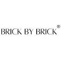 Brick By Brick(@BBBFit) 's Twitter Profile Photo