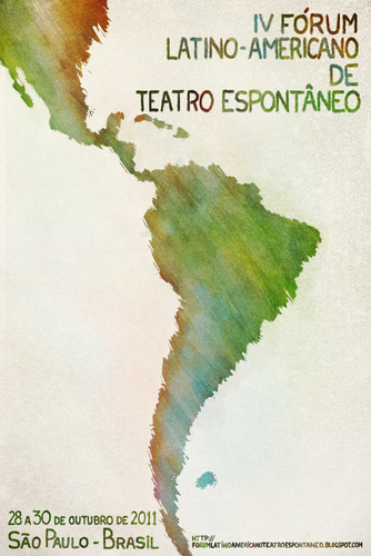 sandramilk's profile picture. 