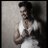 kunwar_amar16's profile image