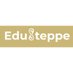 Edusteppe (@edusteppe) Twitter profile photo