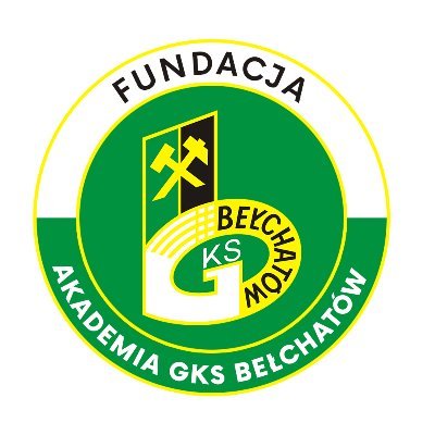 Akademia GKS Bełchatów