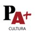 El Punt Avui Cultura (@PuntAvuiCultura) Twitter profile photo