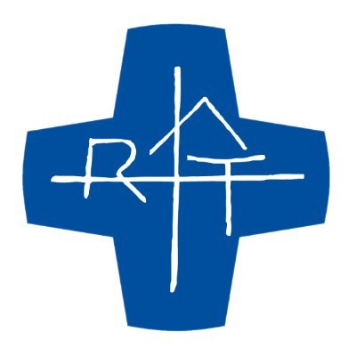 Somos religiosos que vivimos en comunidad apostólica. La comunidad asuncionista existe para el advenimiento del Reino.