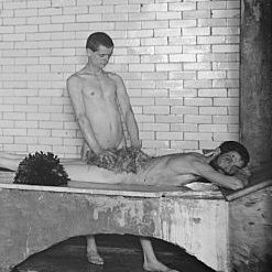 Gay porn colby taylor tube Feminization hormone transgender