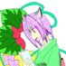 Kukuri Shirahime(白姫亭くくり) (@kshirahime) Twitter profile photo Kukuri Shirahime(白姫亭くくり) (@kshirahime) Twitter profile photo