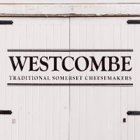 Westcombe Dairy (@westcombedairy) 's Twitter Profile