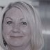Hazel Yorke (@hazelyorke1) Twitter profile photo Hazel Yorke (@hazelyorke1) Twitter profile photo