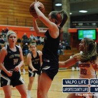 Eva Dodds (@evadodds1) 's Twitter Profile