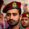 aldhmmm1's profile picture. مواطن من اليمن الجنوبي ( الجنوب العربي)
________
محافظة حضرموت - الوادي والصحراء
____________      
مدينة سيؤن